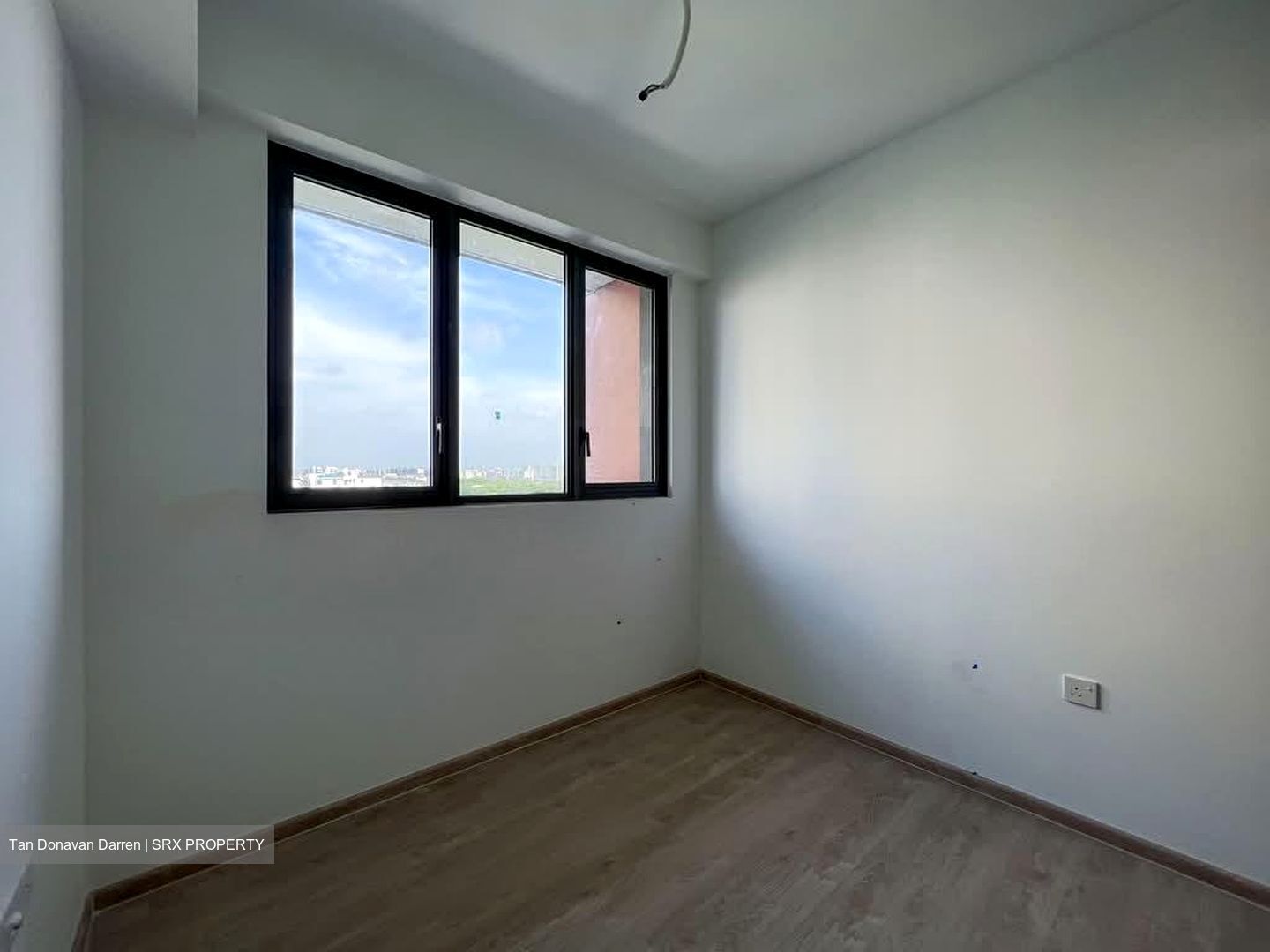 Affinity At Serangoon (D19), Apartment #566406191
